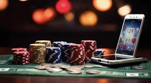 Вход на официальный сайт Welle Casino