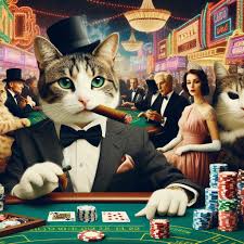 Вход на официальный сайт Welle Casino