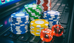 Вход на зеркало Welle Casino